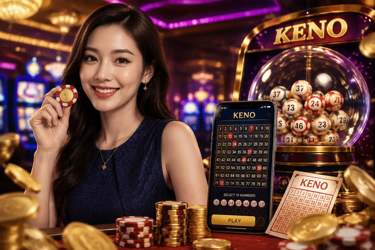 976bet