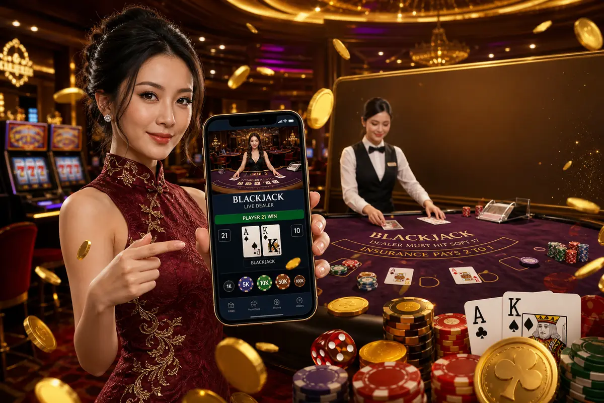 976bet