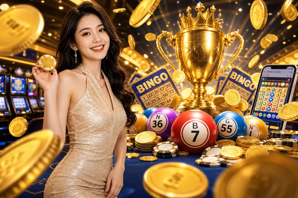976bet