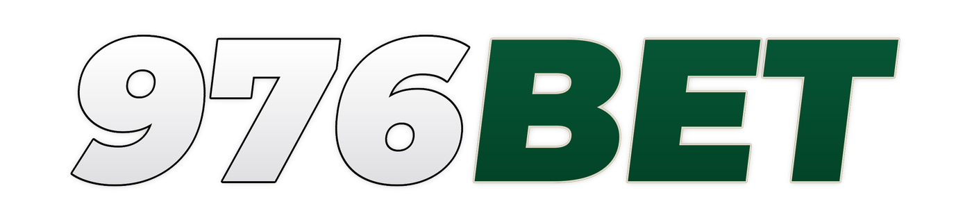 976bet